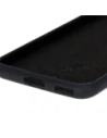 Hurtownia GSM - Silikonový obal Bizon Soft Case pro Honor 200 černý - BIZ6253 - {ean13} - Hurt