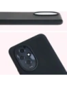 Hurtownia GSM - Silikonový obal Bizon Soft Case pro Honor 200 černý - BIZ6253 - {ean13} - Hurt