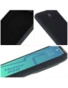 Hurtownia GSM - Silikonový obal Bizon Soft Case pro Honor 200 černý - BIZ6253 - {ean13} - Hurt