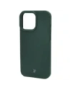 Hurtownia GSM - Bizon Soft Case Apple iPhone 16 Pro Max verde închis - BIZ6254 - {ean13} - Hurt