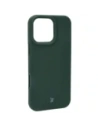 Hurtownia GSM - Bizon Soft Case Apple iPhone 16 Pro Max verde închis - BIZ6254 - {ean13} - Hurt