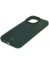 Hurtownia GSM - Bizon Soft Case Apple iPhone 16 Pro Max verde închis - BIZ6254 - {ean13} - Hurt