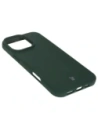 Hurtownia GSM - Bizon Soft Case Apple iPhone 16 Pro Max verde închis - BIZ6254 - {ean13} - Hurt