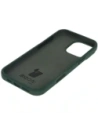 Hurtownia GSM - Bizon Soft Case Apple iPhone 16 Pro Max verde închis - BIZ6254 - {ean13} - Hurt
