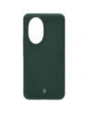 Hurtownia GSM - Silikonové pouzdro Bizon Soft Case pro Honor 200 tmavě zelené - BIZ6255 - {ean13} - Hurt