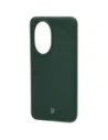 Hurtownia GSM - Silikonové pouzdro Bizon Soft Case pro Honor 200 tmavě zelené - BIZ6255 - {ean13} - Hurt