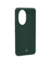 Hurtownia GSM - Silikonové pouzdro Bizon Soft Case pro Honor 200 tmavě zelené - BIZ6255 - {ean13} - Hurt