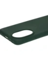 Hurtownia GSM - Bizon Soft Case Honor 200 dunkelgrün - BIZ6255 - {ean13} - Hurt