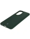Hurtownia GSM - Silikonové pouzdro Bizon Soft Case pro Honor 200 tmavě zelené - BIZ6255 - {ean13} - Hurt