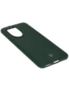 Hurtownia GSM - Silikonové pouzdro Bizon Soft Case pro Honor 200 tmavě zelené - BIZ6255 - {ean13} - Hurt