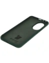 Hurtownia GSM - Silikonové pouzdro Bizon Soft Case pro Honor 200 tmavě zelené - BIZ6255 - {ean13} - Hurt