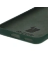 Hurtownia GSM - Silikonové pouzdro Bizon Soft Case pro Honor 200 tmavě zelené - BIZ6255 - {ean13} - Hurt