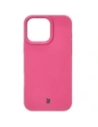 Hurtownia GSM - Bizon Soft Case Apple iPhone 16 Pro Max fuchsia - BIZ6256 - {ean13} - Hurt