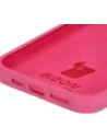 Hurtownia GSM - Bizon Soft Case Apple iPhone 16 Pro Max fuchsia - BIZ6256 - {ean13} - Hurt