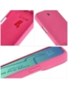 Hurtownia GSM - Bizon Soft Case Apple iPhone 16 Pro Max fuchsia - BIZ6256 - {ean13} - Hurt