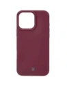 Hurtownia GSM - Bizon Soft Case Apple iPhone 16 Pro Max violet închis - BIZ6257 - {ean13} - Hurt