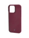 Hurtownia GSM - Bizon Soft Case Apple iPhone 16 Pro Max violet închis - BIZ6257 - {ean13} - Hurt