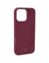 Hurtownia GSM - Bizon Soft Case Apple iPhone 16 Pro Max violet închis - BIZ6257 - {ean13} - Hurt