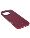 Hurtownia GSM - Bizon Soft Case Apple iPhone 16 Pro Max violet închis - BIZ6257 - {ean13} - Hurt