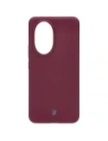 Hurtownia GSM - Silikonové pouzdro Bizon Soft Case pro Honor 200 tmavě fialové - BIZ6258 - {ean13} - Hurt