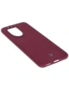 Wholesale Bizon Soft Case Honor 200 dark purple - BIZ6258 - {ean13} - Hurt