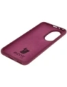 Hurtownia GSM - Silikonové pouzdro Bizon Soft Case pro Honor 200 tmavě fialové - BIZ6258 - {ean13} - Hurt