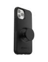 Hurtownia GSM - Etui OtterBox Symmetry POP Apple iPhone 11 Pro (czarna) - OTB035BLK - {ean13} - Hurt