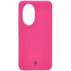Hurtownia GSM - Silikonový kryt Bizon Soft Case pro Honor 200 neonově růžový - BIZ6259 - {ean13} - Hurt