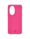 Hurtownia GSM - Bizon Soft Case Honor 200 neongrün - BIZ6259 - {ean13} - Hurt