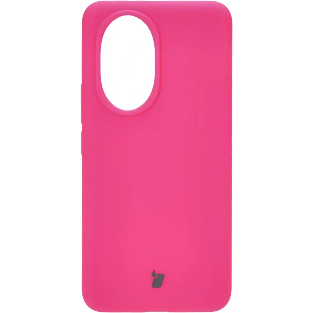 Hurtownia GSM - Bizon Soft Case Honor 200 neongrün - BIZ6259 - {ean13} - Hurt