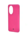 Hurtownia GSM - Bizon Soft Case Honor 200 neongrün - BIZ6259 - {ean13} - Hurt
