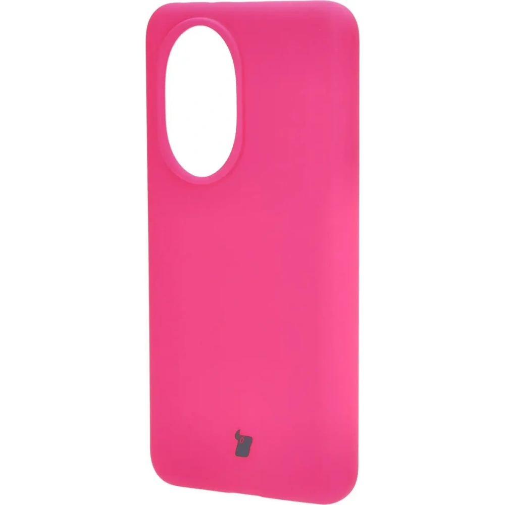 Hurtownia GSM - Bizon Soft Case Honor 200 neongrün - BIZ6259 - {ean13} - Hurt
