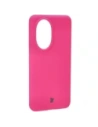 Hurtownia GSM - Bizon Soft Case Honor 200 neongrün - BIZ6259 - {ean13} - Hurt
