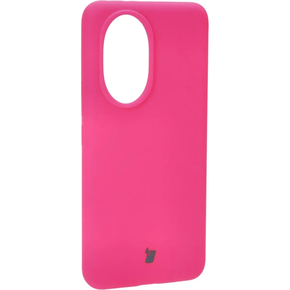 Hurtownia GSM - Bizon Soft Case Honor 200 neongrün - BIZ6259 - {ean13} - Hurt
