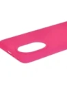 Hurtownia GSM - Bizon Soft Case Honor 200 neongrün - BIZ6259 - {ean13} - Hurt