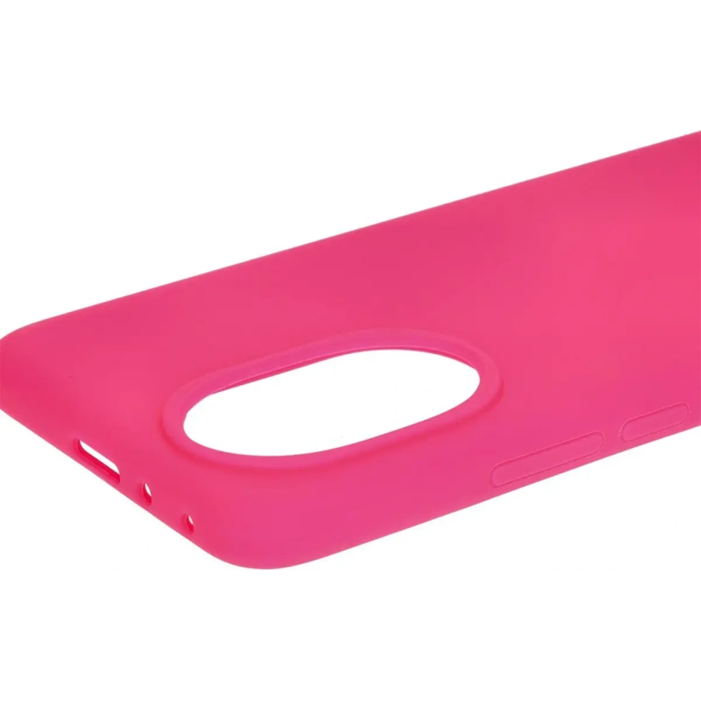 Hurtownia GSM - Bizon Soft Case Honor 200 neongrün - BIZ6259 - {ean13} - Hurt