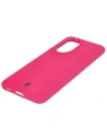 Hurtownia GSM - Bizon Soft Case Honor 200 neongrün - BIZ6259 - {ean13} - Hurt