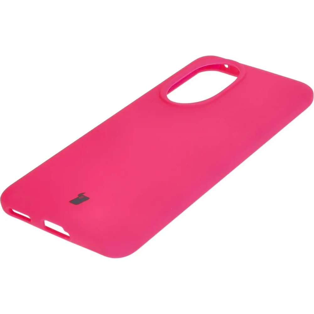 Hurtownia GSM - Bizon Soft Case Honor 200 neongrün - BIZ6259 - {ean13} - Hurt