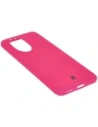 Hurtownia GSM - Bizon Soft Case Honor 200 neongrün - BIZ6259 - {ean13} - Hurt