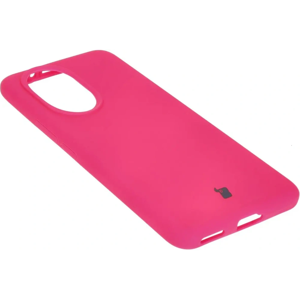 Hurtownia GSM - Bizon Soft Case Honor 200 neongrün - BIZ6259 - {ean13} - Hurt