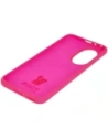 Hurtownia GSM - Bizon Soft Case Honor 200 neongrün - BIZ6259 - {ean13} - Hurt
