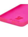 Hurtownia GSM - Bizon Soft Case Honor 200 neongrün - BIZ6259 - {ean13} - Hurt
