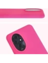 Hurtownia GSM - Bizon Soft Case Honor 200 neongrün - BIZ6259 - {ean13} - Hurt