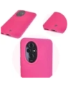Hurtownia GSM - Bizon Soft Case Honor 200 neongrün - BIZ6259 - {ean13} - Hurt