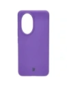 Hurtownia GSM - Bizon Soft Case Honor 200 lila - BIZ6260 - {ean13} - Hurt