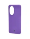 Hurtownia GSM - Bizon Soft Case Honor 200 lila - BIZ6260 - {ean13} - Hurt