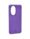 Hurtownia GSM - Bizon Soft Case Honor 200 lila - BIZ6260 - {ean13} - Hurt
