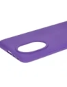 Hurtownia GSM - Bizon Soft Case Honor 200 lila - BIZ6260 - {ean13} - Hurt