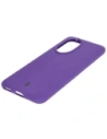 Hurtownia GSM - Bizon Soft Case Honor 200 lila - BIZ6260 - {ean13} - Hurt