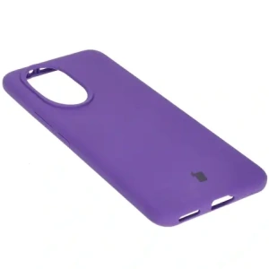 Hurtownia GSM - Bizon Soft Case Honor 200 lila - BIZ6260 - {ean13} - Hurt
